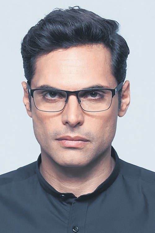 Photo of Giorgos Papageorgiou