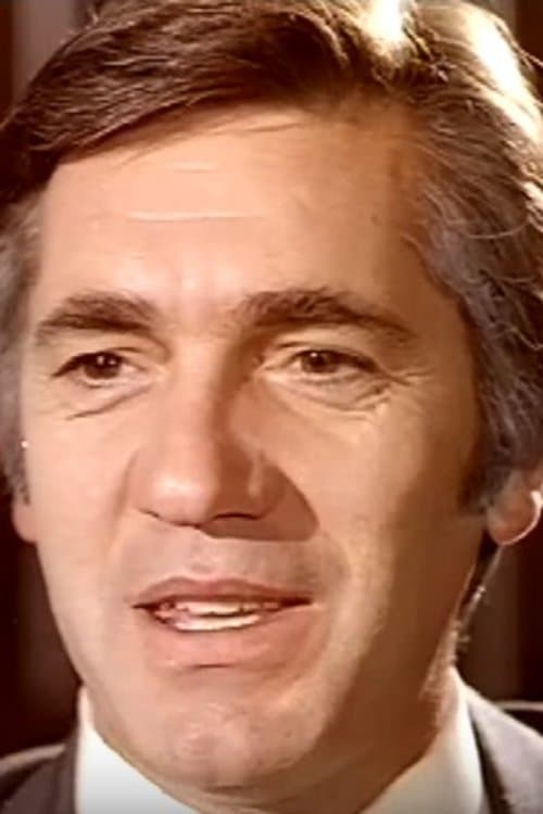 Photo of Giorgos Siskos