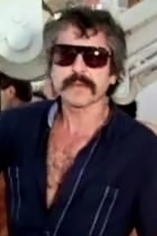 Photo of Giorgos Stavropoulos