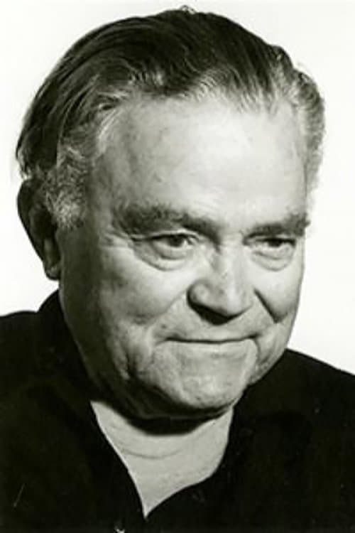 Photo of Giorgos Vlahopoulos