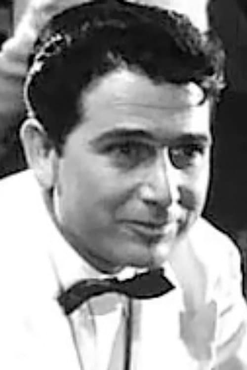Photo of Giorgos Vrasivanopoulos
