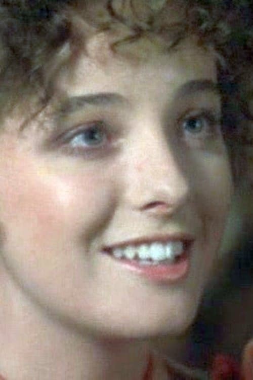 Photo of Giovannella Grifeo