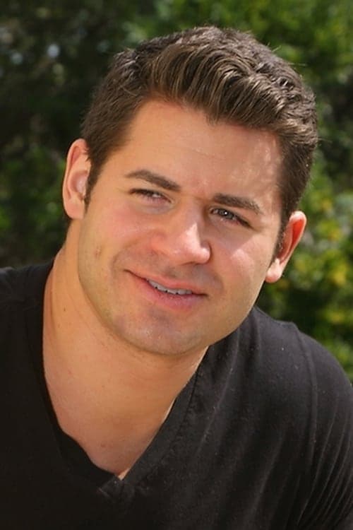 Photo of Giovanni Francesco