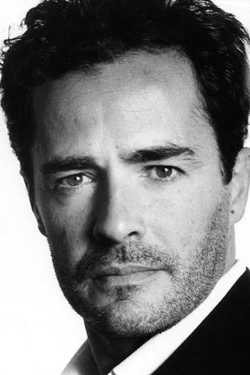 Photo of Giovanni Guidelli