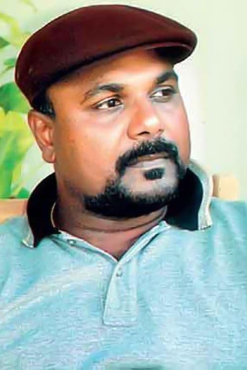 Photo of Giriraj Kaushalya