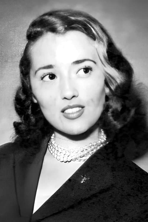 Photo of Gisella Sofio