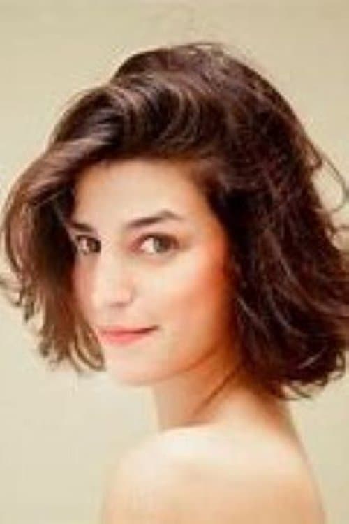 Photo of Giselle Motta