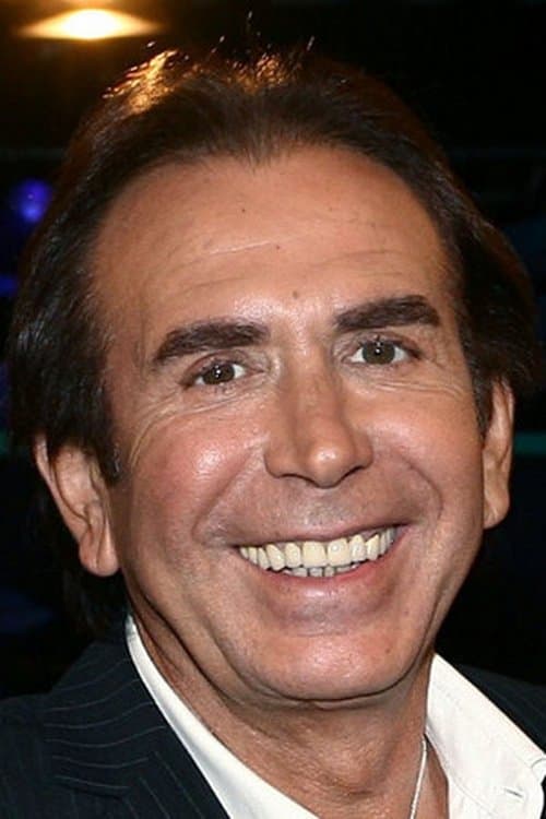 Photo of Giucas Casella