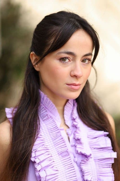 Photo of Giuditta Niccoli