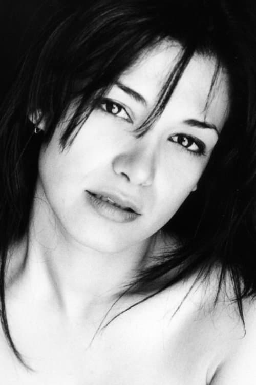 Photo of Giulia Morgani