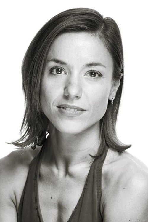 Photo of Giulia Tonelli