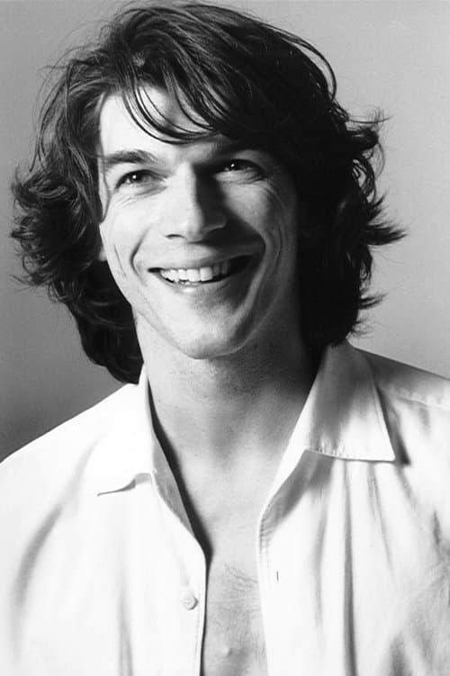 Photo of Giuliano Brunazzi
