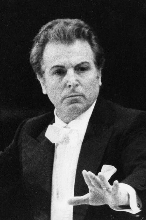 Photo of Giulio Bertola