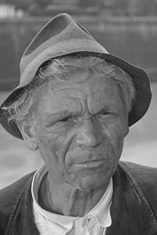 Photo of Giulio Chiari