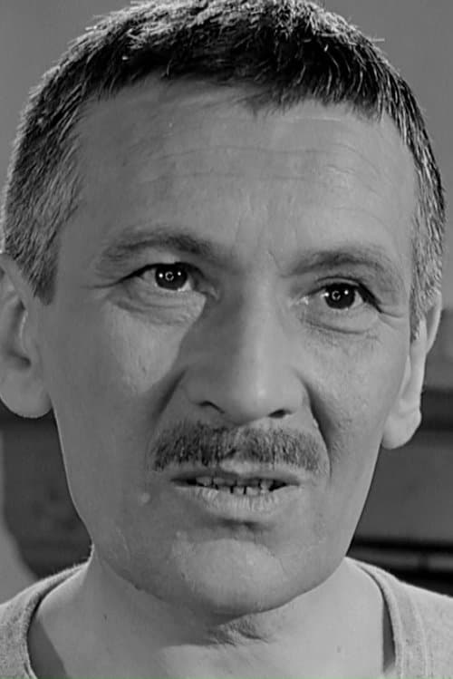 Photo of Giulio Girola