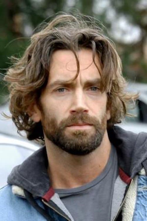 Photo of Giulio Pampiglione
