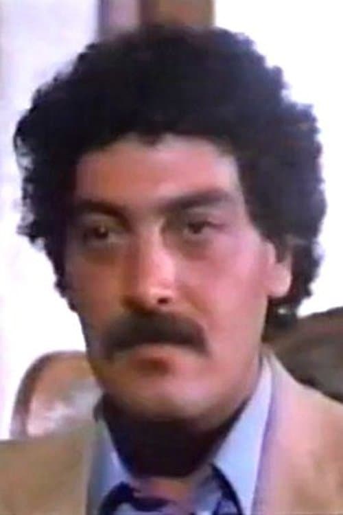 Photo of Giuseppe Curia