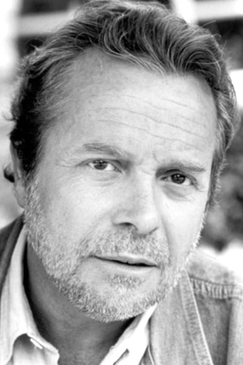 Photo of Giuseppe Morabito