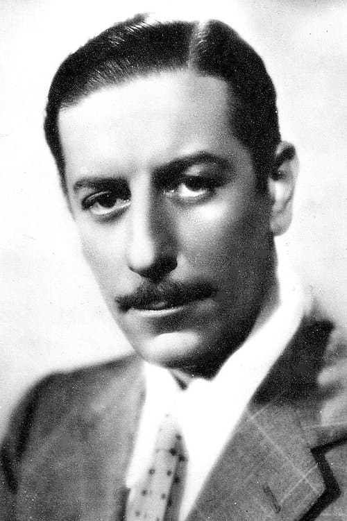 Photo of Giuseppe Porelli