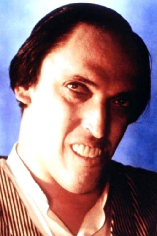 Photo of Giuseppe Transocchi