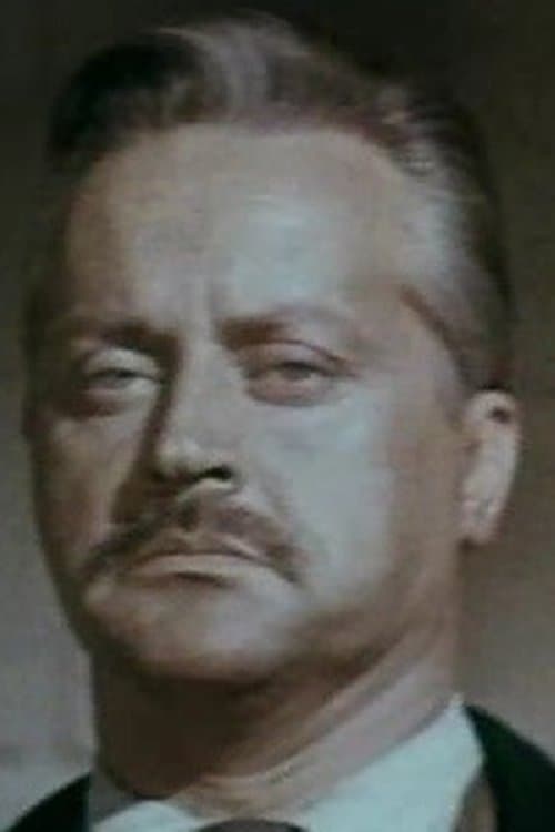 Photo of Gleb Plaksin