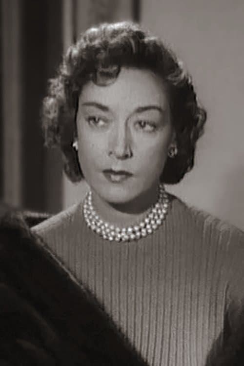 Photo of Glen Alyn