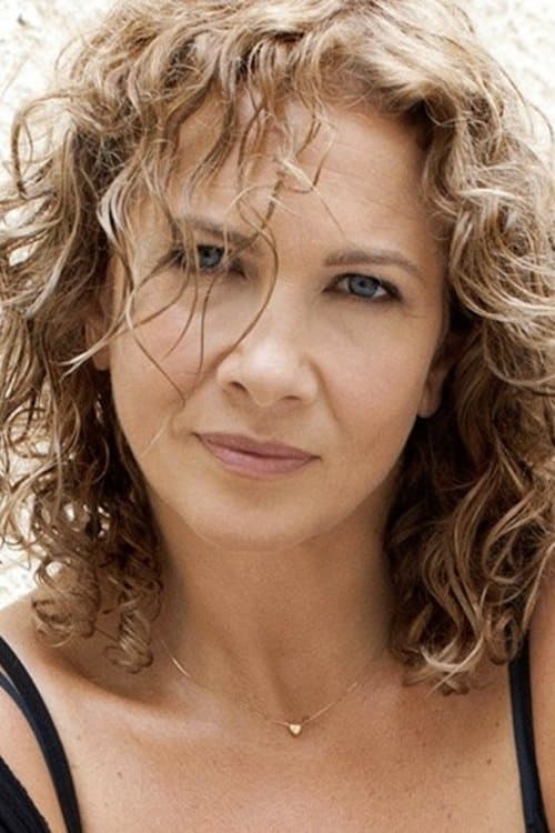 Photo of Gloria Sirabella