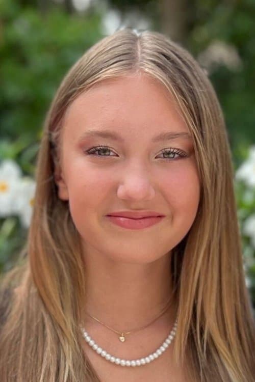 Photo of Gloria Terzic
