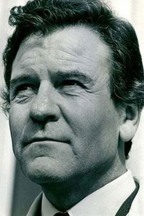 Photo of Glyn Owen