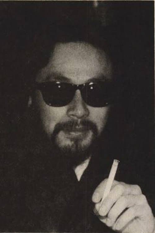 Photo of Gô Ijuuin