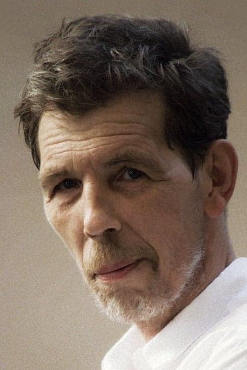 Photo of Gode Benedix