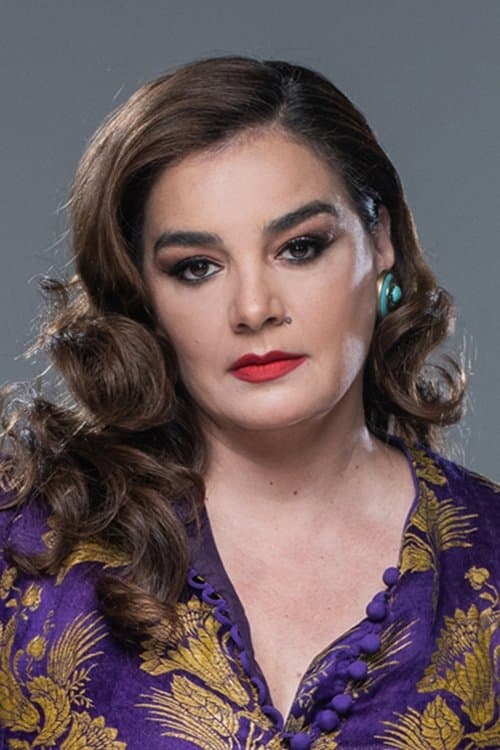 Photo of Gogo Brebou