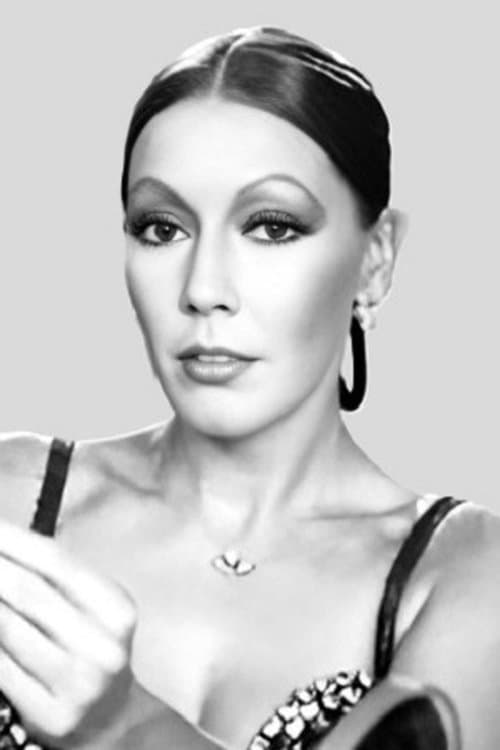 Photo of Gogó Rojo