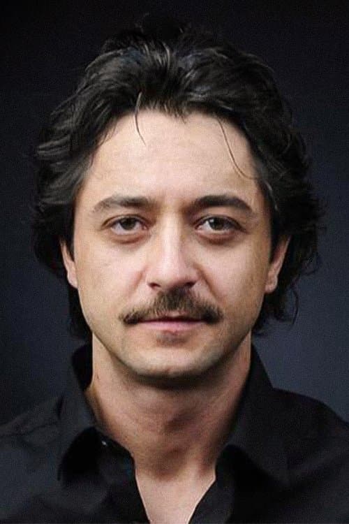 Photo of Gökçe Özyol