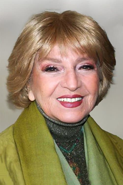 Photo of Göksel Kortay