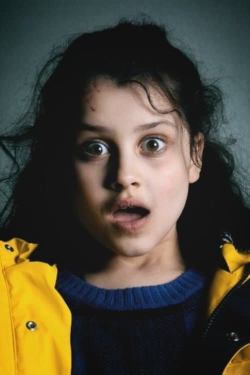 Photo of Golda de Leon