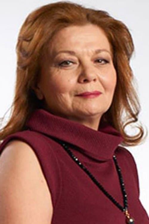 Photo of Gönen Bozbey
