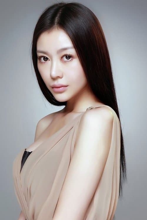 Photo of Gong Xinliang