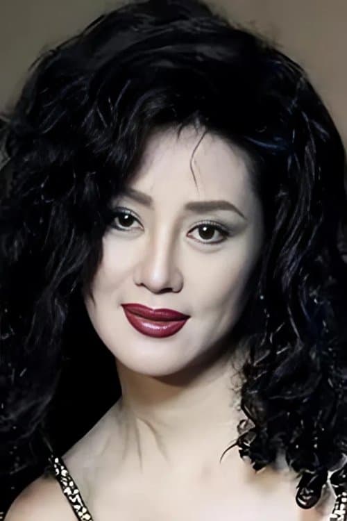 Photo of Gong Xuehua