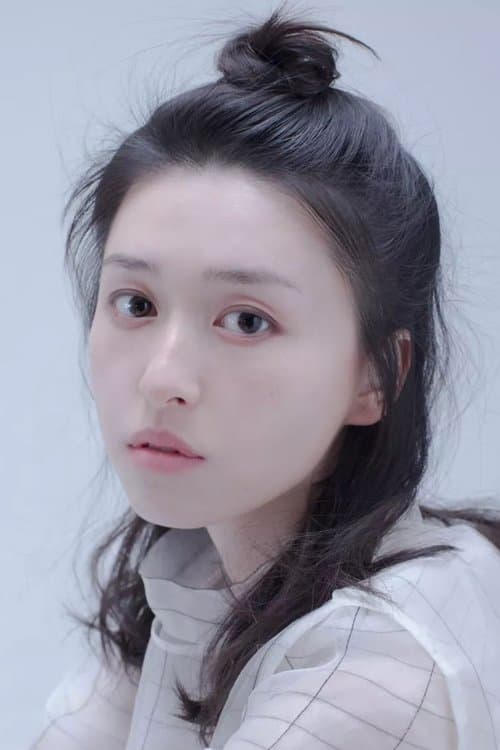 Photo of Gong Zhe