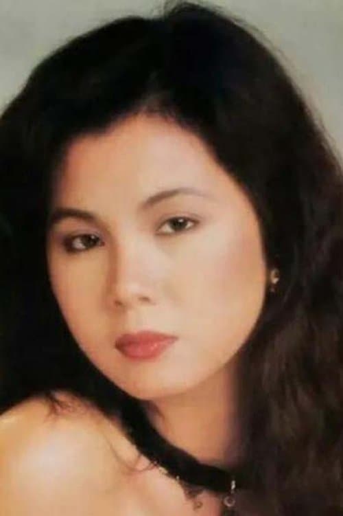 Photo of Goo Ga-Lau