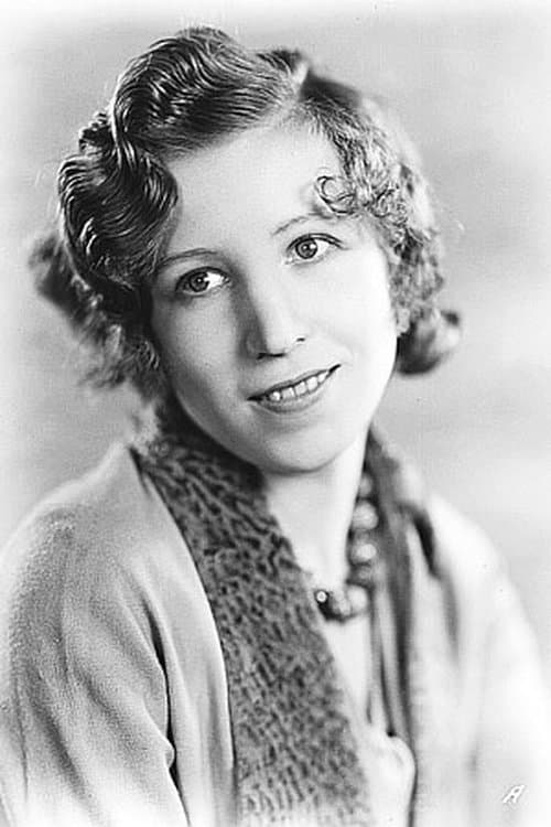 Photo of Goodee Montgomery