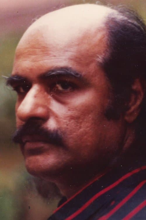 Photo of Gopi
