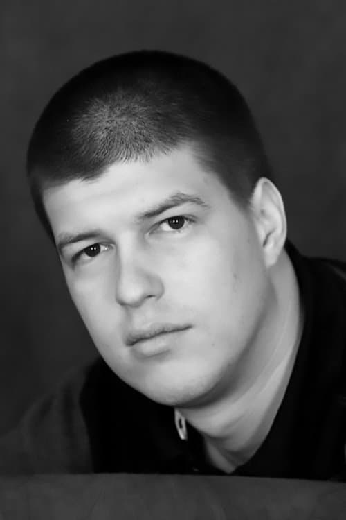 Photo of Goran Vojnović
