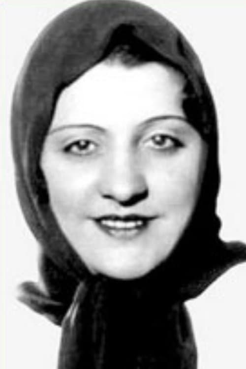 Photo of Gorella Gori