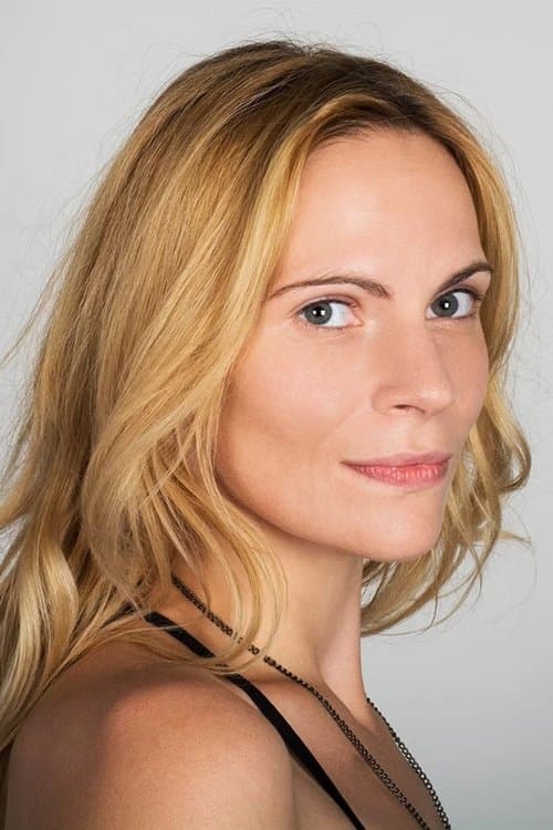 Photo of Gorica Regodić