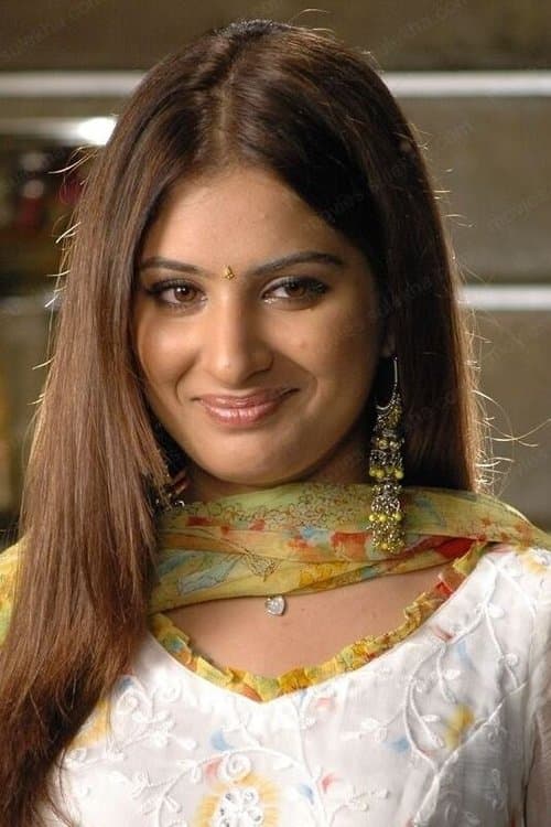 Photo of Gowri Munjal