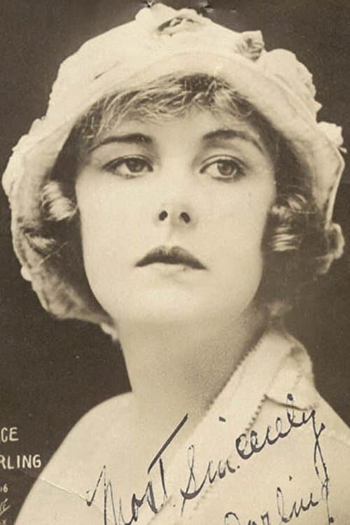 Photo of Grace Darling