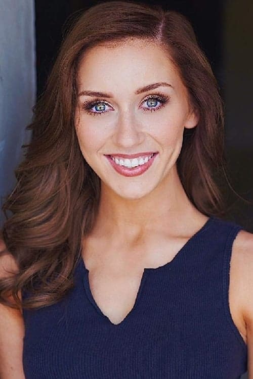 Photo of Grace Montie
