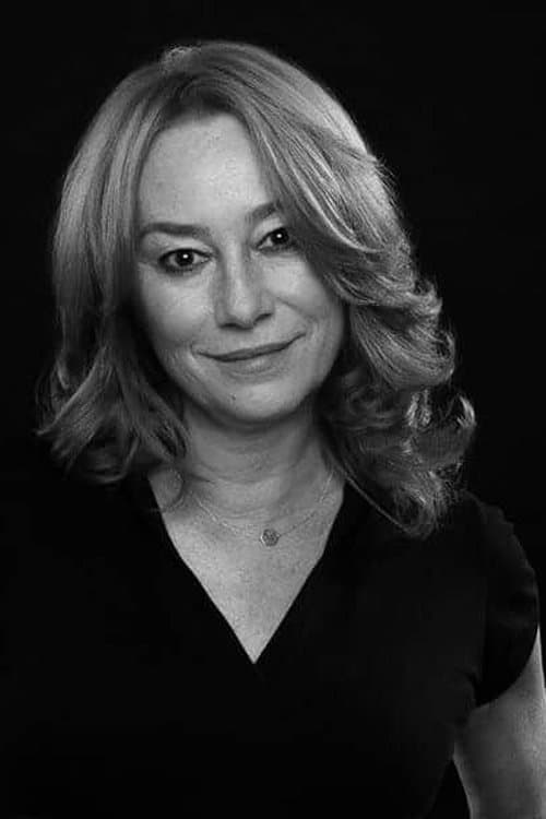 Photo of Gracia Querejeta